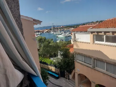 Casa Indipendente in vendita a Olbia - foto 1