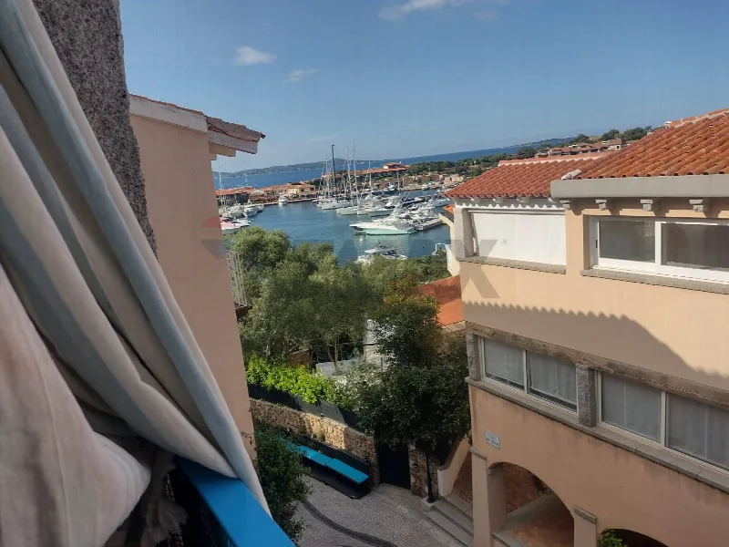 Casa Indipendente in vendita a Olbia - foto 1