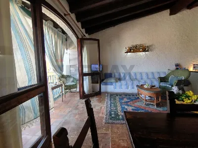 Casa Indipendente in vendita a Olbia - foto 10