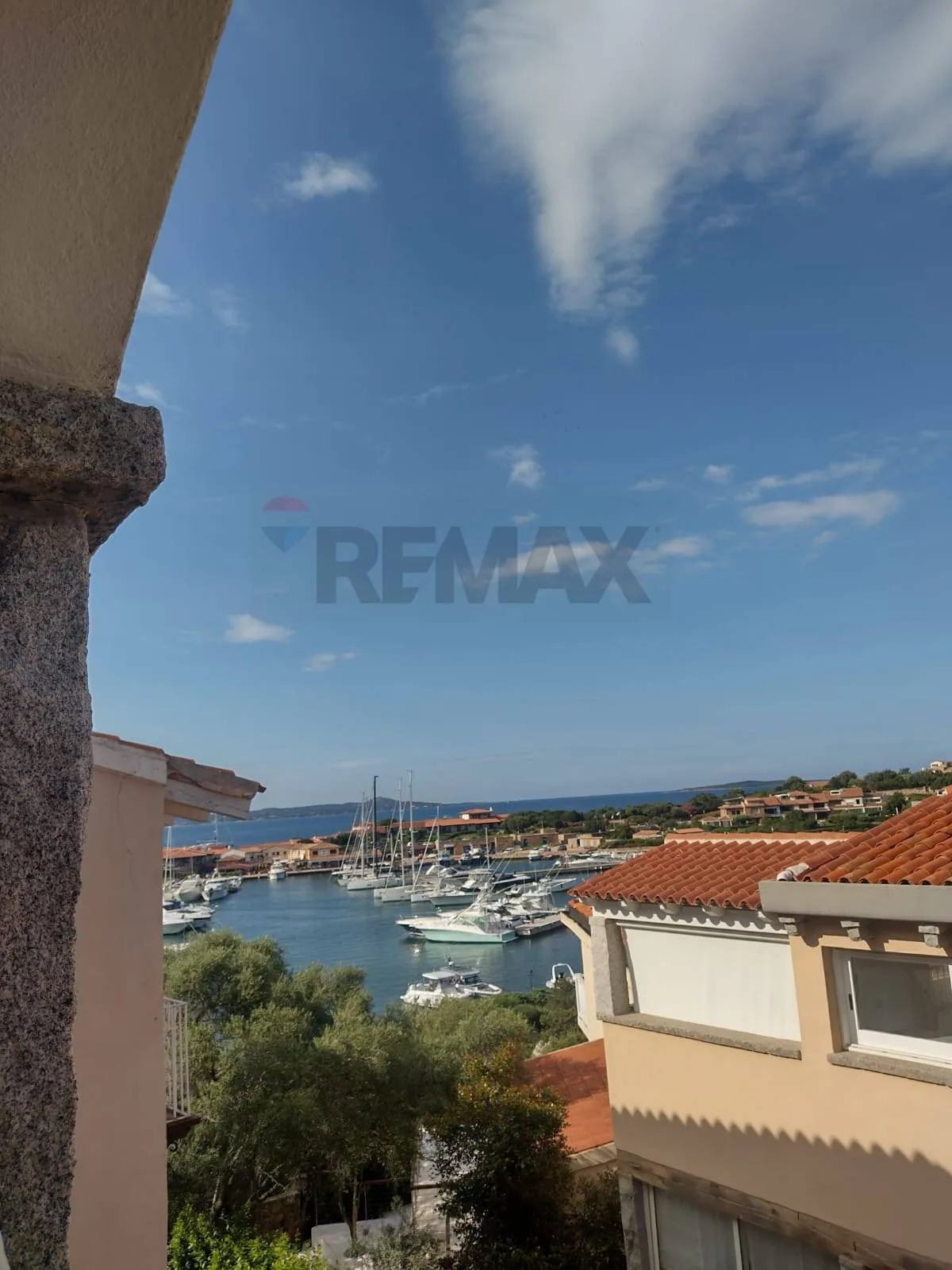 Casa Indipendente in vendita a Olbia - foto 2