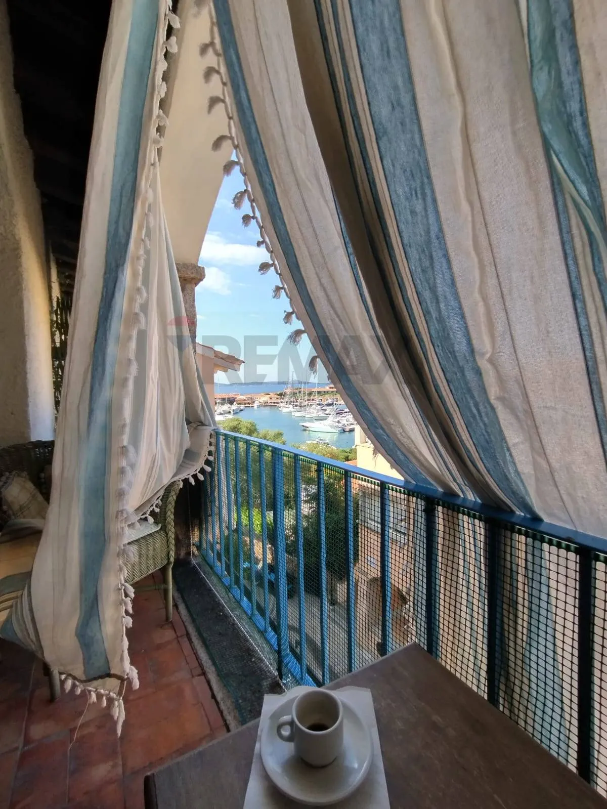 Casa Indipendente in vendita a Olbia - foto 3