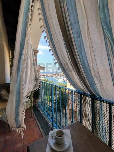 Casa Indipendente in vendita a Olbia - foto 3