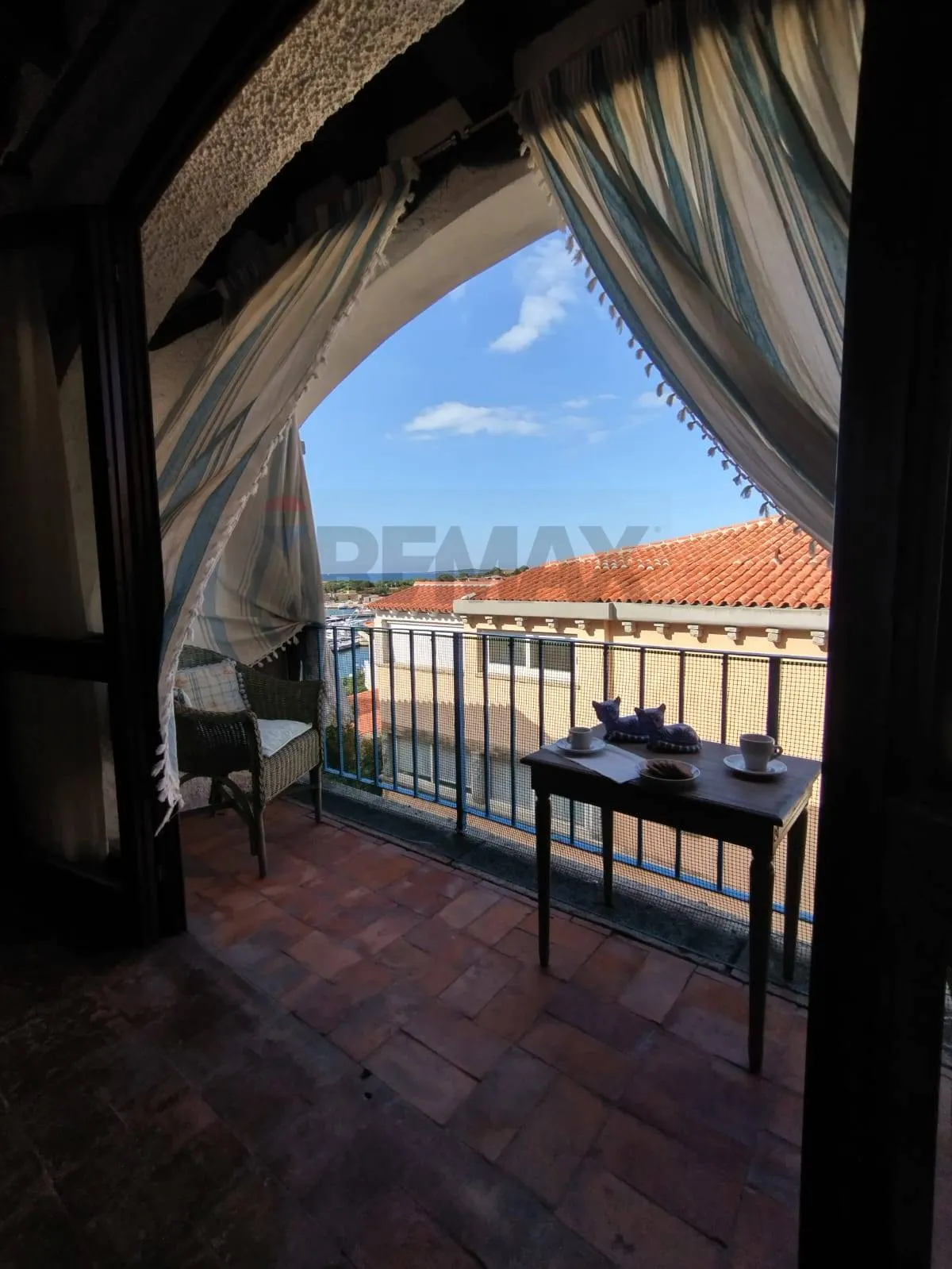 Casa Indipendente in vendita a Olbia - foto 4