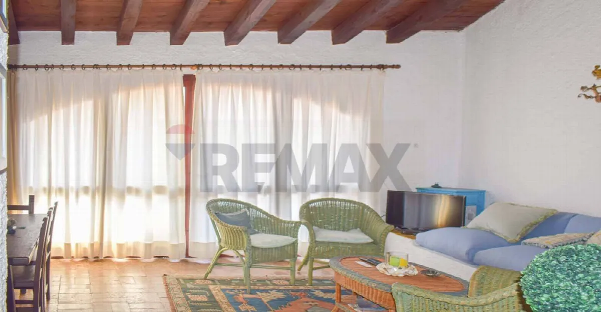 Casa Indipendente in vendita a Olbia - foto 5