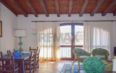 Casa Indipendente in vendita a Olbia - foto 6