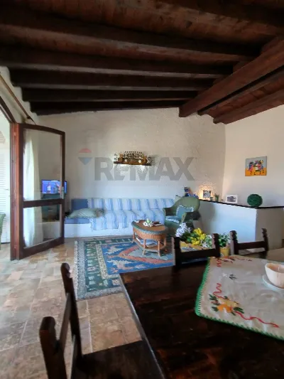 Casa Indipendente in vendita a Olbia - foto 7
