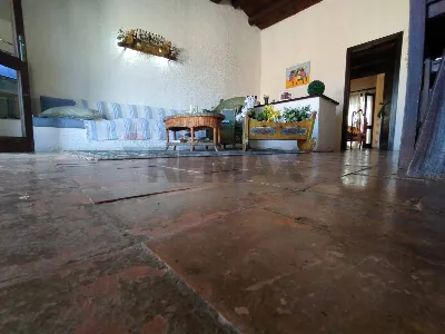 Casa Indipendente in vendita a Olbia - foto 8