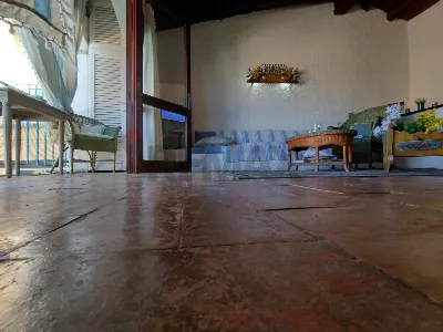 Casa Indipendente in vendita a Olbia - foto 9