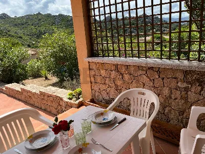Casa Indipendente in vendita a Trinità d'A... - foto 4