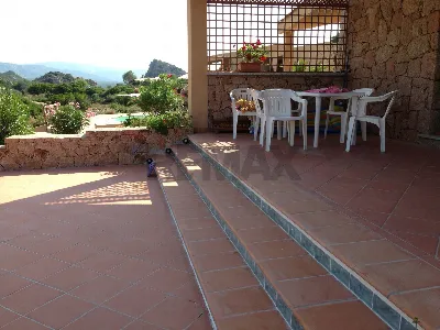 Casa Indipendente in vendita a Trinità d'A... - foto 6