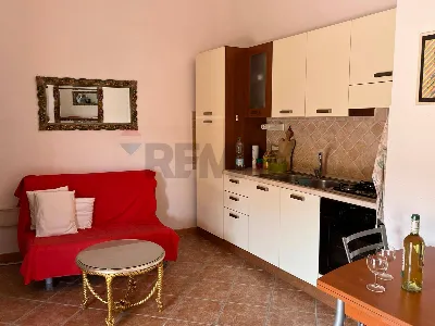 Casa Indipendente in vendita a Trinità d'A... - foto 9