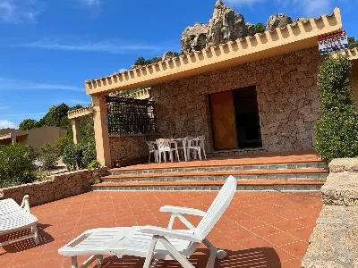Casa Indipendente in vendita a Trinità d'A... - foto 1