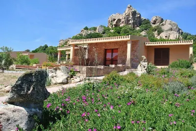 Casa Indipendente in vendita a Trinità d'A... - foto 3
