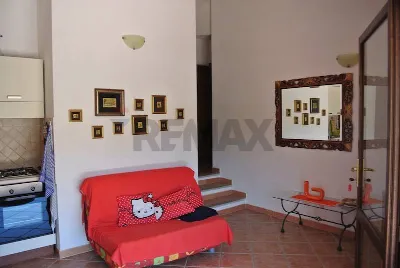 Casa Indipendente in vendita a Trinità d'A... - foto 7
