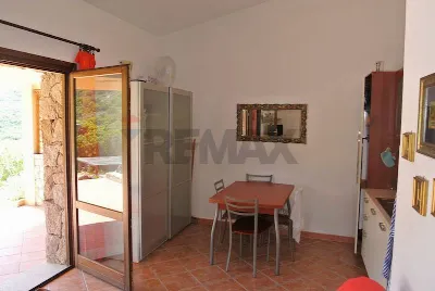 Casa Indipendente in vendita a Trinità d'A... - foto 8
