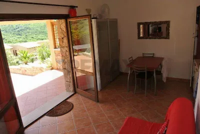 Casa Indipendente in vendita a Trinità d'A... - foto 9