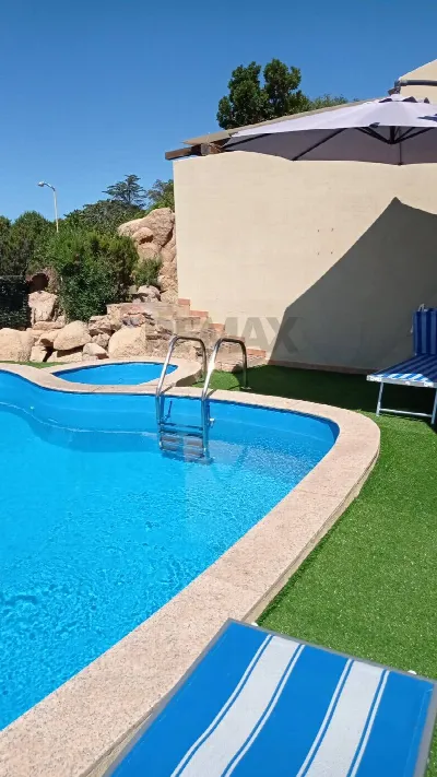 Casa Indipendente in vendita a Trinità d'A... - foto 10