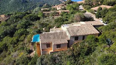 Casa Indipendente in vendita a Trinità d'A... - foto 4