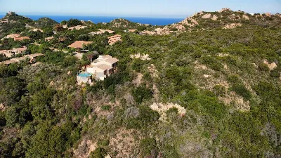 Casa Indipendente in vendita a Trinità d'A... - foto 5