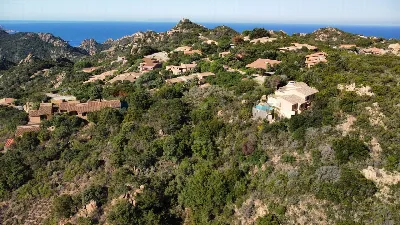 Casa Indipendente in vendita a Trinità d'A... - foto 6