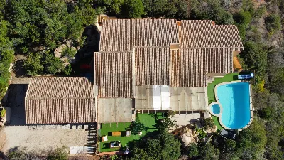 Casa Indipendente in vendita a Trinità d'A... - foto 7