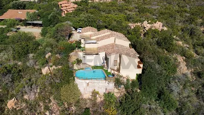 Casa Indipendente in vendita a Trinità d'A... - foto 8