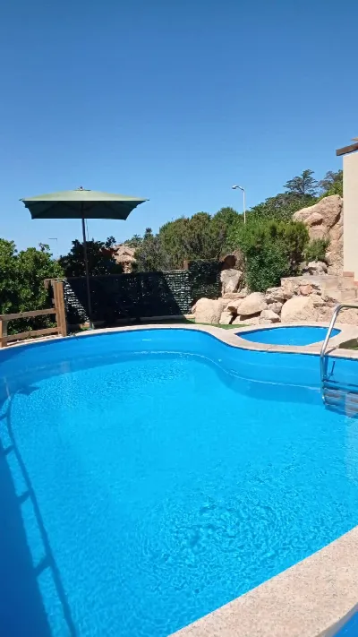 Casa Indipendente in vendita a Trinità d'A... - foto 9
