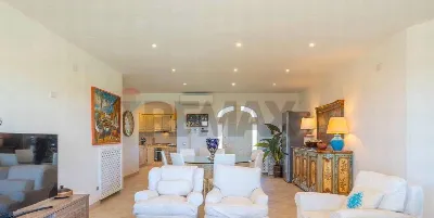 Villa in vendita a Palau, Centro storico, ... - foto 10