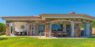 Villa in vendita a Palau, Centro storico, ... - foto 2