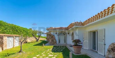 Villa in vendita a Palau, Centro storico, ... - foto 3