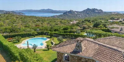 Villa in vendita a Palau, Centro storico, ... - foto 4