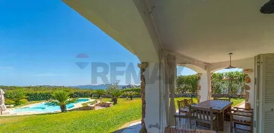 Villa in vendita a Palau, Centro storico, ... - foto 5