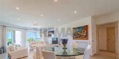 Villa in vendita a Palau, Centro storico, ... - foto 6
