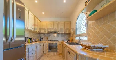 Villa in vendita a Palau, Centro storico, ... - foto 7
