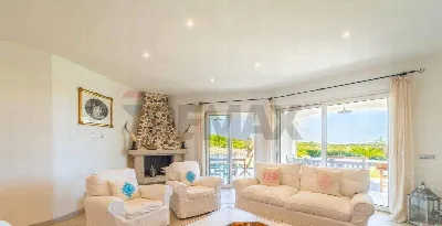 Villa in vendita a Palau, Centro storico, ... - foto 8