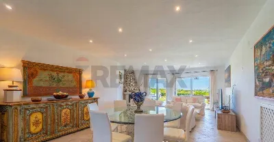 Villa in vendita a Palau, Centro storico, ... - foto 9