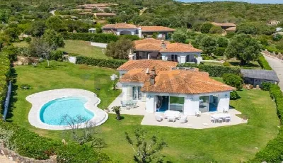 Villa in vendita a Palau, Centro storico, ... - foto 1