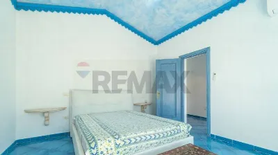 Villa in vendita a Palau, Centro storico, ... - foto 10