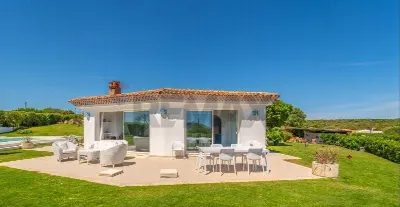 Villa in vendita a Palau, Centro storico, ... - foto 2