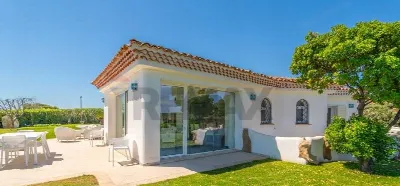 Villa in vendita a Palau, Centro storico, ... - foto 3
