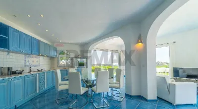 Villa in vendita a Palau, Centro storico, ... - foto 4