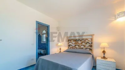 Villa in vendita a Palau, Centro storico, ... - foto 5