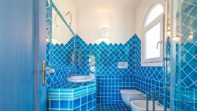 Villa in vendita a Palau, Centro storico, ... - foto 6