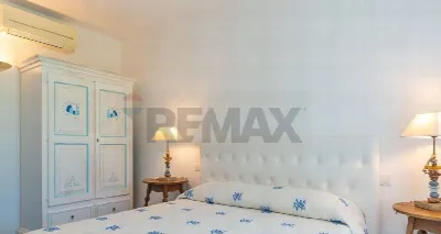 Villa in vendita a Palau, Centro storico, ... - foto 7