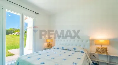 Villa in vendita a Palau, Centro storico, ... - foto 8