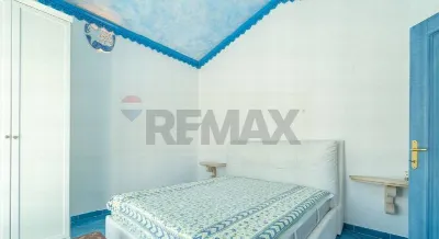 Villa in vendita a Palau, Centro storico, ... - foto 9