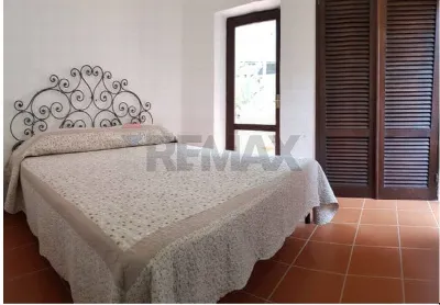 Casa Indipendente in vendita a Trinità d'A... - foto 10