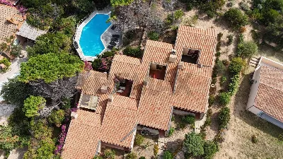 Casa Indipendente in vendita a Trinità d'A... - foto 3