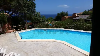 Casa Indipendente in vendita a Trinità d'A... - foto 5
