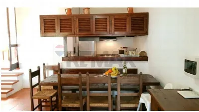 Casa Indipendente in vendita a Trinità d'A... - foto 7
